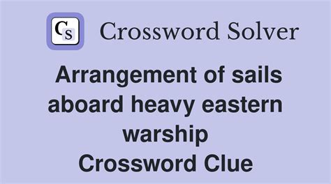 type of warship crossword clue|Type of warship (7) Crossword Clue